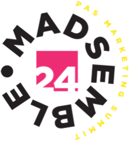Madsemble
