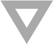 bottom-chevron-icon