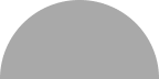 half-grey-circle