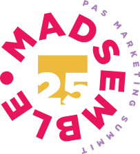 Madsemble