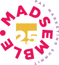 Madsemble