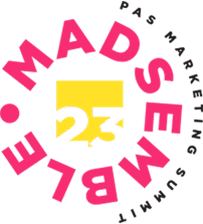 Madsemble
