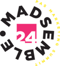 Madsemble