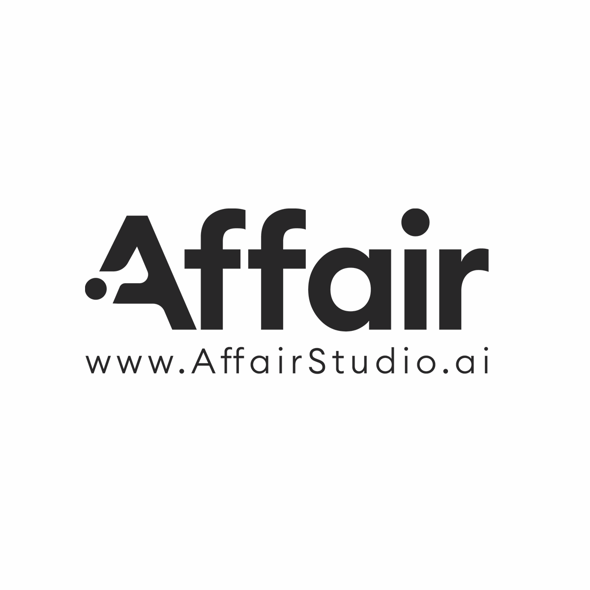 Affair Studio