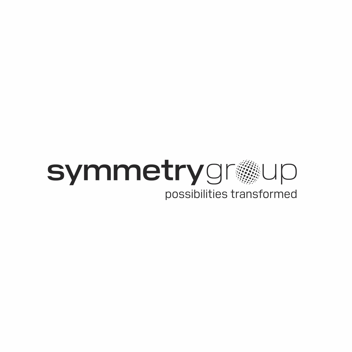 Symmetry Group