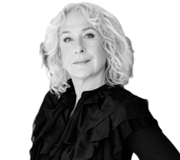 Tatiana Vivienne Jouanneau