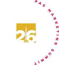 Madsemble