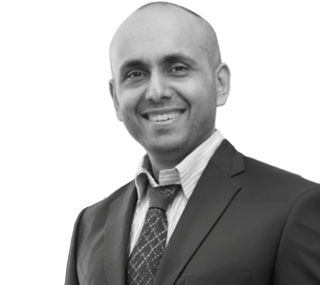 Faisal Razi