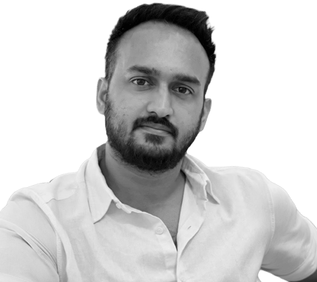 Hassan Zia