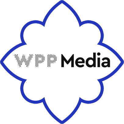 WPP Media