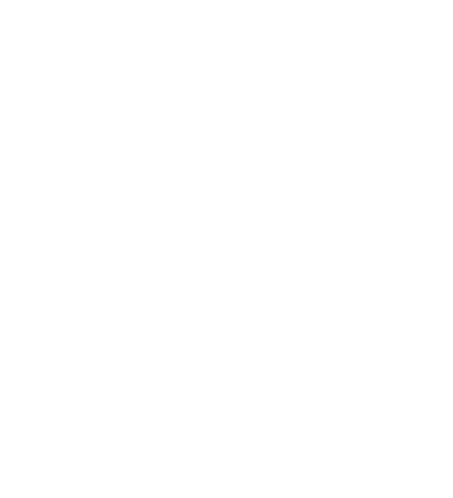 1.madsemble-logo-2026-ebm-unilever